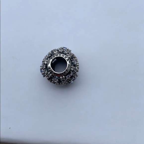 Authentic Pandora Disney Charm - Picture 3 of 3